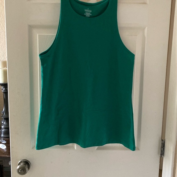 Tank top - Picture 7 of 7